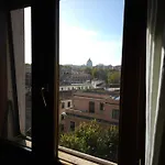 St. Peter's *