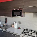 St. Peter's דירה *